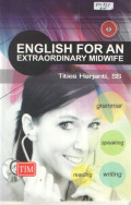 English For An Extraordinary Midwife