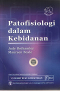 Patofisiologi Dalam Kebidanan