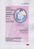 Modul Praktikum Asuhan Kebidanan Nifas (PNC)
