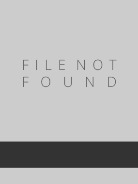 Modul Kegiatan Praktik Anatomi Panggul