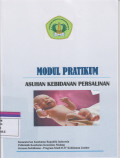 MODUL PRAKTIKUM ASUHAN KEBIDANAN PERSALINAN
