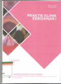 Praktik Klinik Kebidanan I