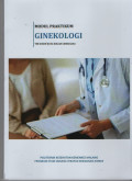 Modul Praktikum Ginekologi