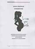 Modul Praktikum Hypnobirthing