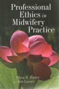 Proffesional Ethics in Midwifery Practice