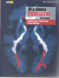 At a Glance Psikiatri
