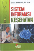 Sistem Informasi Kesehatan