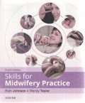 Skills For Midwifery Practice