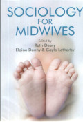 Sociology For Midwives