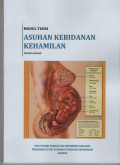 Modul Teori Asuhan Kebidanan Kehamilan