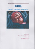 Modul Teori Asuhan Kebidanan Persalinan