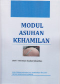 Modul Teori Asuhan Kehamilan