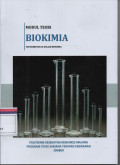 Modul Teori Biokimia