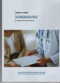 Modul Teori Ginekologi