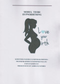 Modul Teori Hypnobirthing