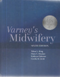 Varney 's Midwifery